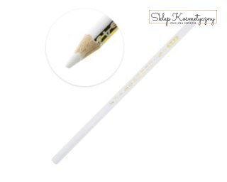 Ołówek do aplikowania ozdób
