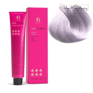 RR Line Toner do włosów Pearl 100ml