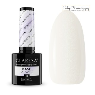 Claresa Baza Power Base 11 -5g