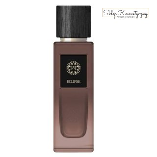 Eclipse woda perfumowana spray 100ml