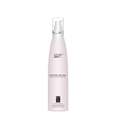 Syis peeling enzymatyczny 200 ml