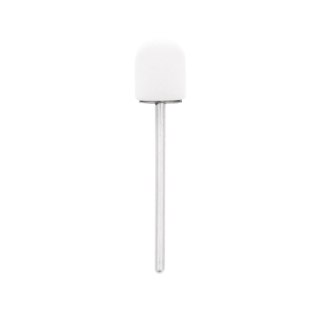 Exo kapturek ścierny 10 mm/150 500 szt. Hard Cap white