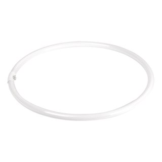 Żarówka (świetlówka) do lampy Ring 18' 55W