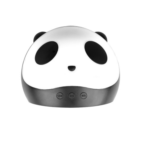 Lampa UV LED Panda 36W