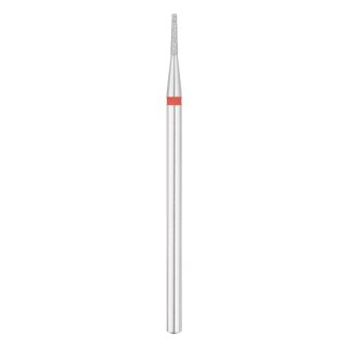 Frez Exo pro diamentowy stożek 1,2 mm rd