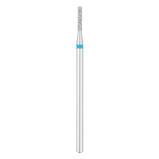 Frez Exo pro diamentowy walec 1,4 mm bl