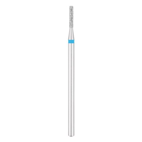 Frez Exo pro diamentowy walec 1,4 mm bl