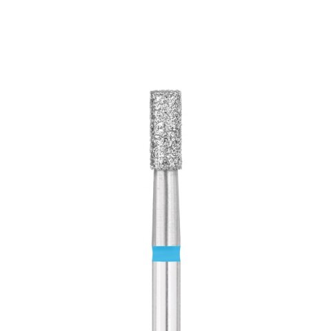 Frez Exo pro diamentowy walec 1,8 mm bl