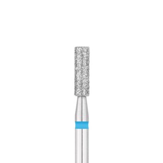 Frez Exo pro diamentowy walec 2,5 mm bl