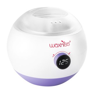 Podgrzewacz wosku FHC-E 2051 500 ml 100W