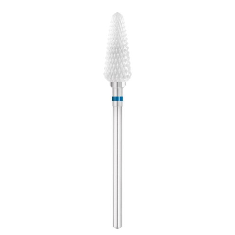 Exo Pro frez ceramiczny stożek zaokr. ø 5,5 mm rd /826m