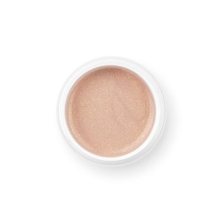 Claresa żel budujący Soft&Easy gel champagne 12g