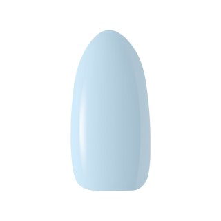 OCHO NAILS Lakier hybrydowy blue 502 -5 g