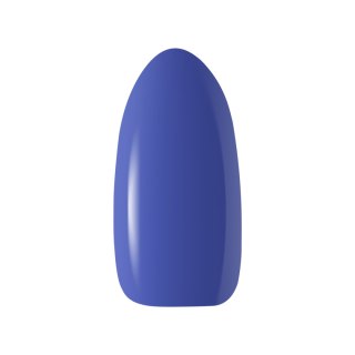 OCHO NAILS Lakier hybrydowy blue 506 -5 g