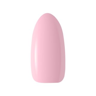 OCHO NAILS Lakier hybrydowy pink 306 -5 g