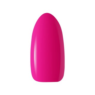 OCHO NAILS Lakier hybrydowy pink 310 -5 g