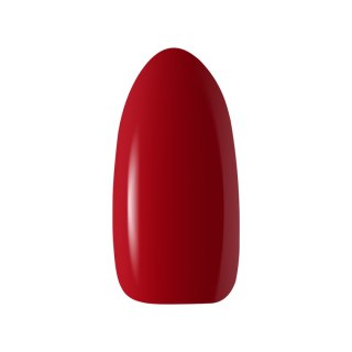 OCHO NAILS Lakier hybrydowy red 207 -5 g