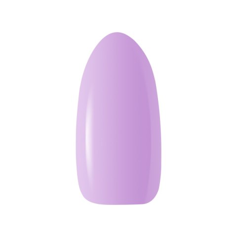 OCHO NAILS Lakier hybrydowy violet 401 -5 g