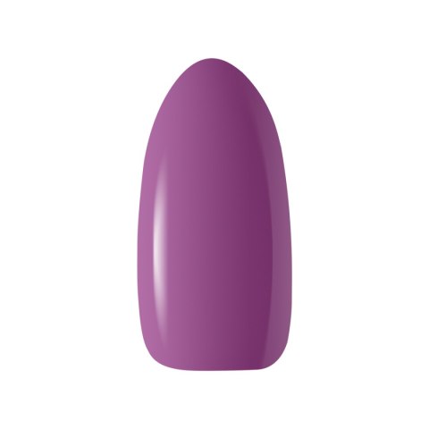 OCHO NAILS Lakier hybrydowy violet 406 -5 g