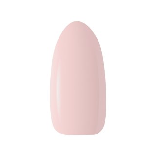 OCHO NAILS Lakier hybrydowy nude N01 -5 g