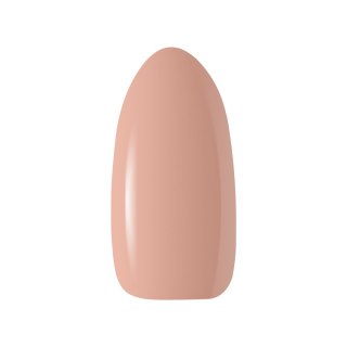 OCHO NAILS Lakier hybrydowy nude N02 -5 g