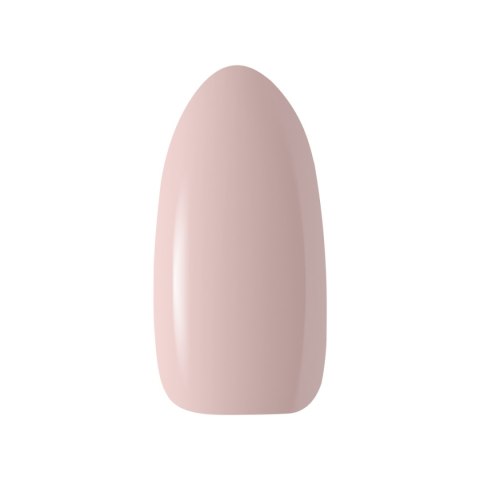 OCHO NAILS Lakier hybrydowy nude N11 -5 g