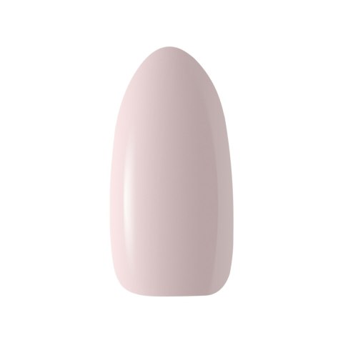 OCHO NAILS Lakier hybrydowy nude N12 -5 g