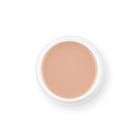 Claresa żel budujący Soft&Easy gel light beige 12g