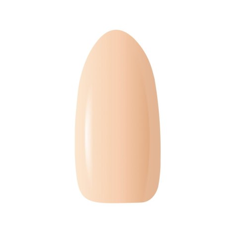 Claresa żel budujący Soft&Easy gel light beige 90g