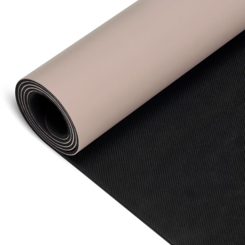 Mata do Jogi BALANCE MAT Brown