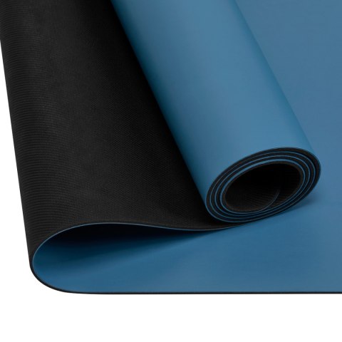 Mata do Jogi BALANCE MAT Dark Blue