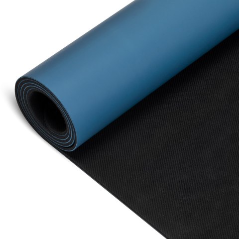 Mata do Jogi BALANCE MAT Dark Blue