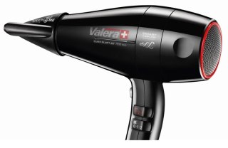 Valera suszarka Silent Jet 7500 light ionic 2000W Rotocord